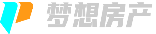 优选房