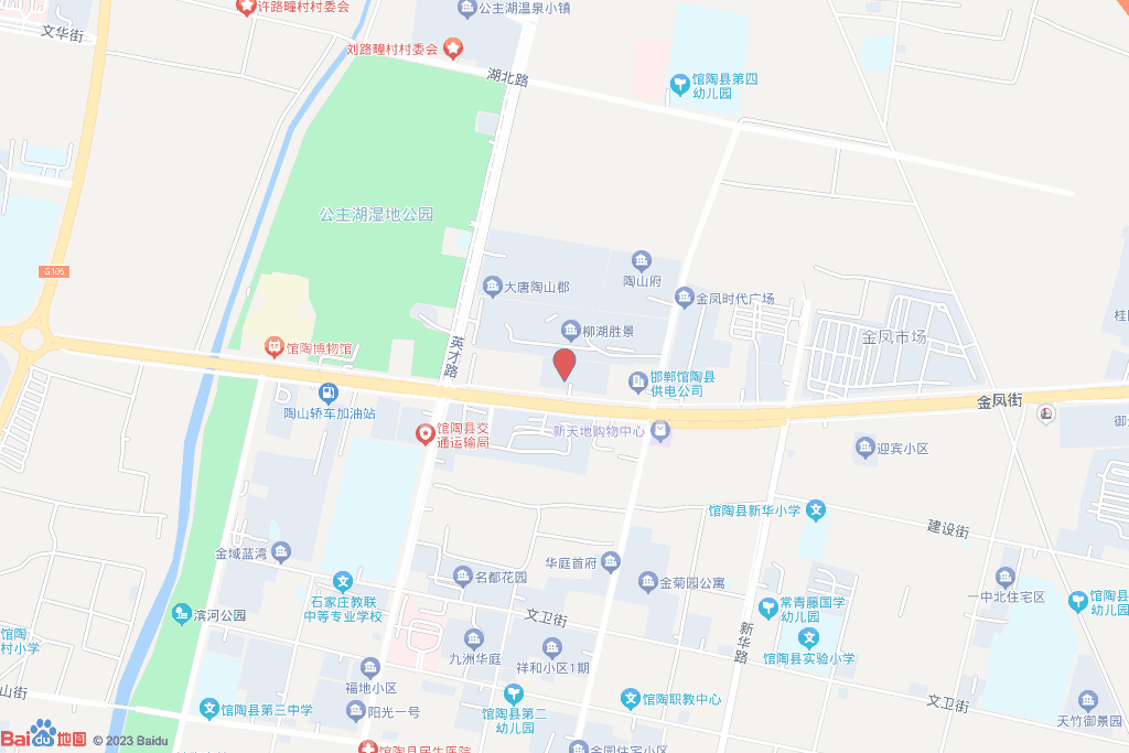 2024年6号地