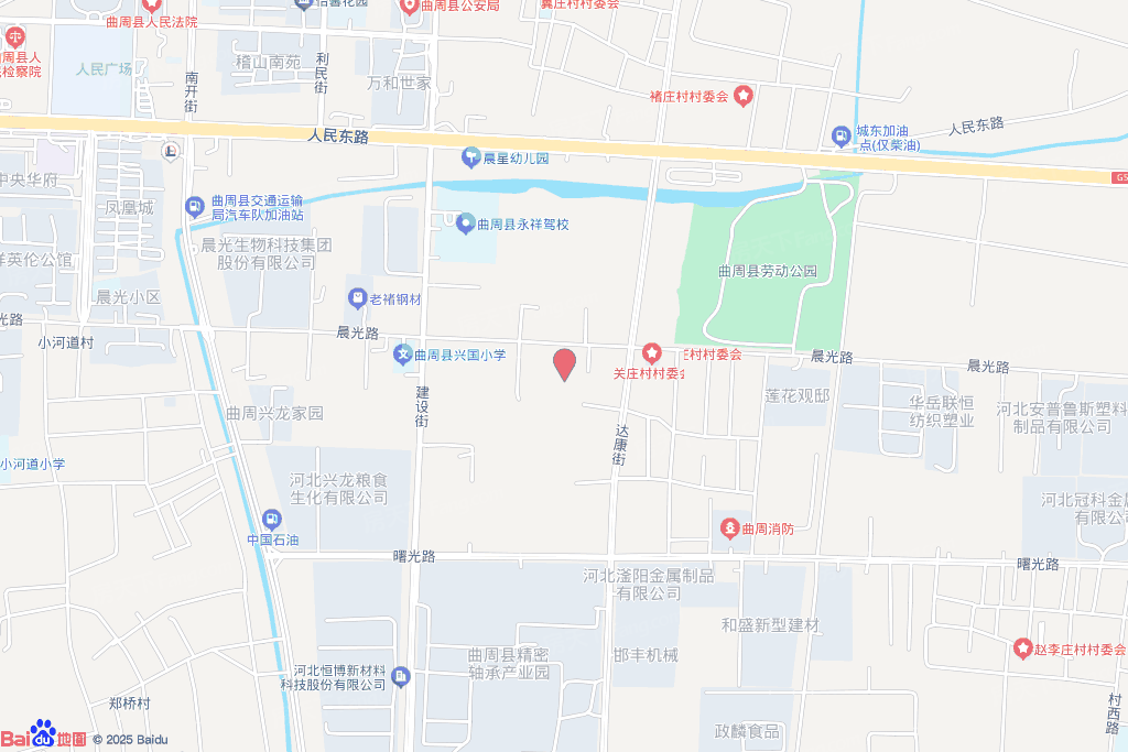 [2023]-15A号