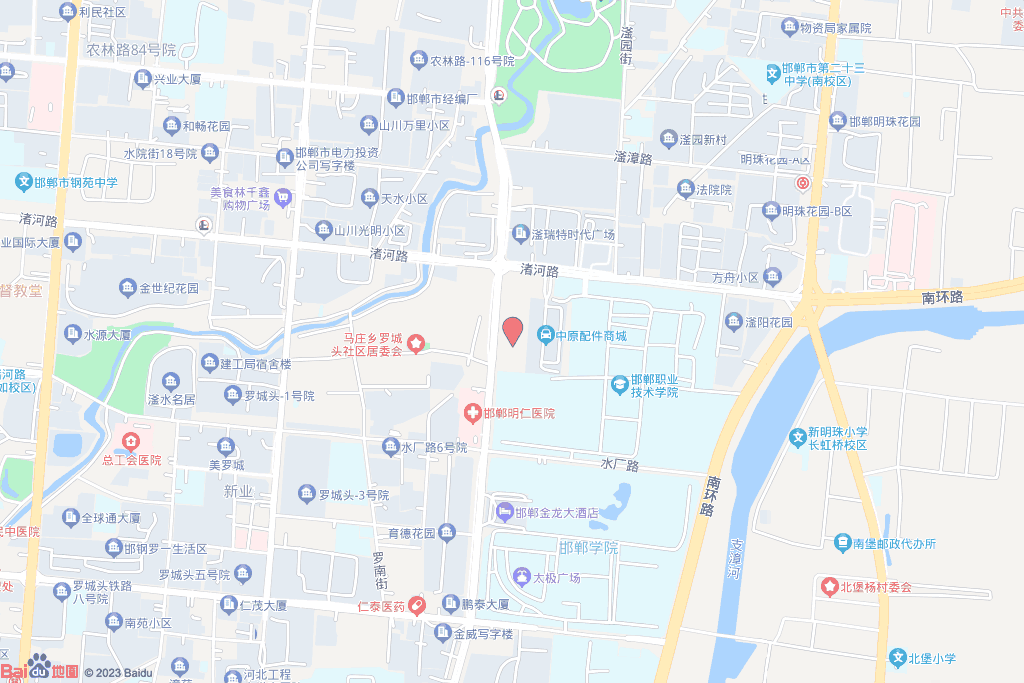 2022-023号地块