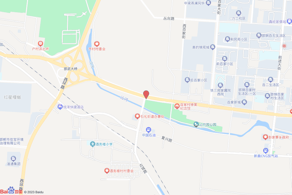 银泰汇金坊