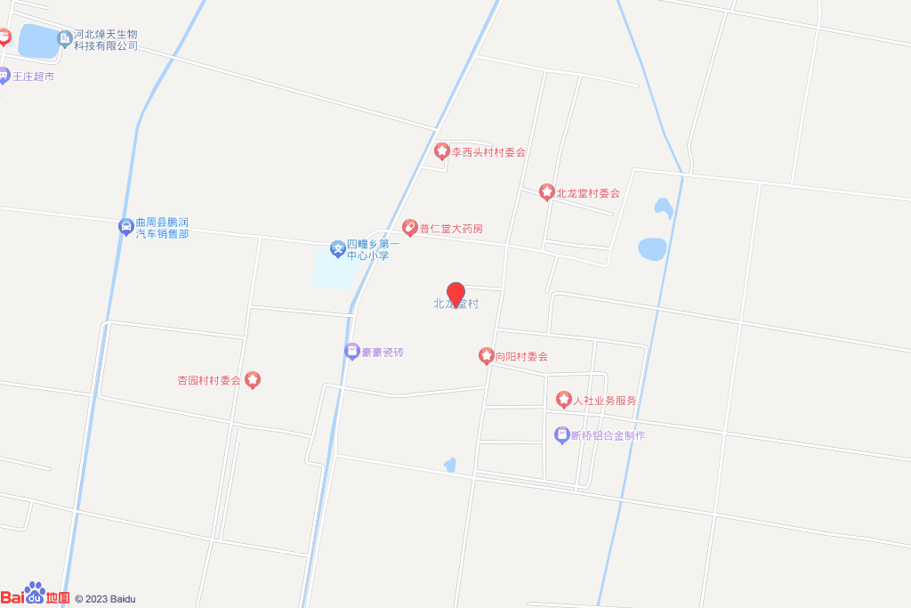 龙兴园