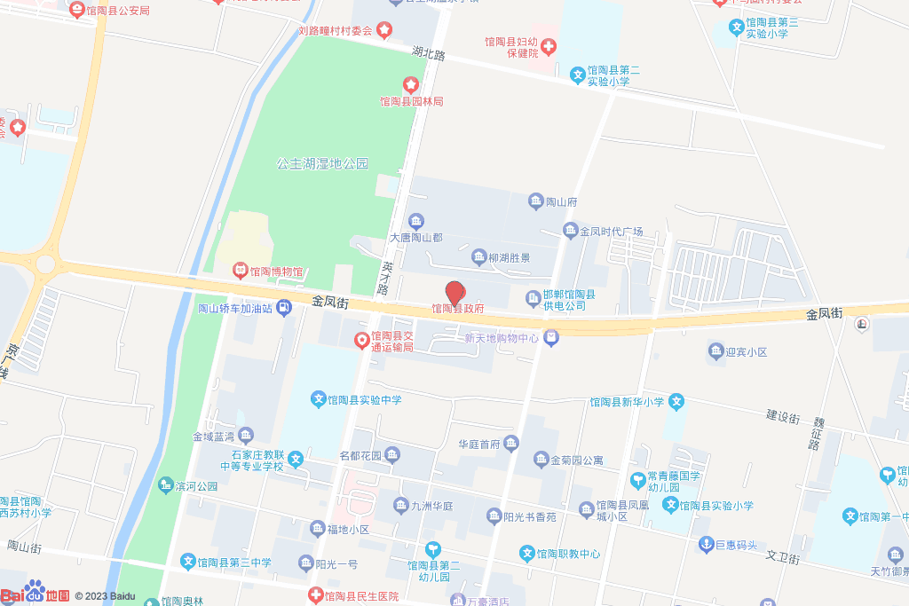 2023年27号地
