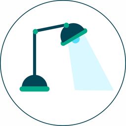 深度解析投影仪灯泡寿命，影响因素、延长技巧与更换指南