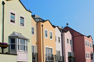 弘善家园租房指南，探索北京优质社区的居住体验