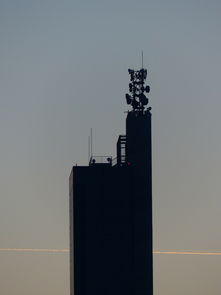 空气锤价格分析，影响因素、市场趋势及购买建议
