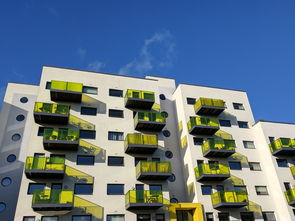 保山房屋出租市场分析及投资指南