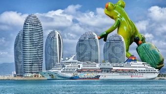 东方白云花园，城市绿洲中的宜居天堂