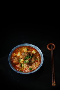虎牌电饭煲，智能烹饪的革命，让家的味道更温馨