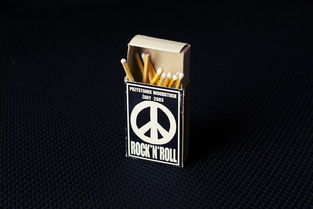 打造独特魅力，主题酒吧设计的秘籍与创意