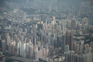许昌房产市场分析，机遇与挑战并存