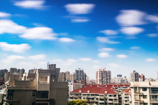 天赐良园二手房，城市绿洲中的宜居之选