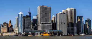 浠水二手房市场分析，机遇与挑战并存