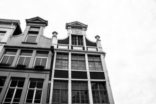 箍筋在建筑结构中的关键作用，从材料选择到施工技巧