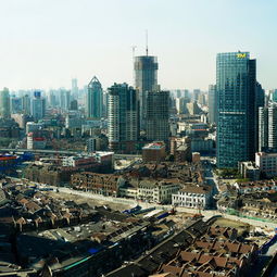 常德新楼盘，城市发展的新引擎，投资自住两相宜