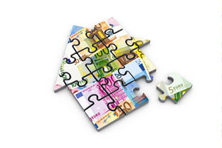占地面积与建筑面积，房产投资中的关键指标解析