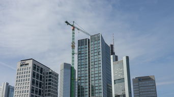 百汇园房价，市场分析与投资指南