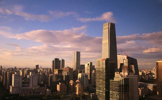 长春房地产业信息网，探索长春房产市场的未来趋势