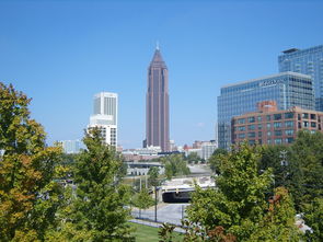 江桥万达广场，城市新地标，房产投资的黄金选择
