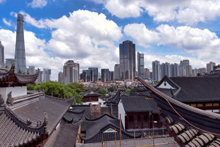 淡蓝色，探索房产市场中的宁静之选