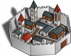 建筑电工基础知识，为房产经纪人打造安全高效的工作环境