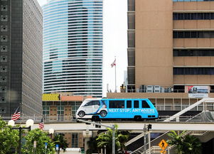 海城租房市场全解析，热门区域、价格趋势与租房攻略