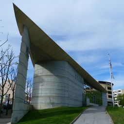 驻马店帝豪花园，城市绿洲中的高端住宅典范