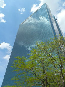 鸿基花园，城市绿洲中的宜居家园
