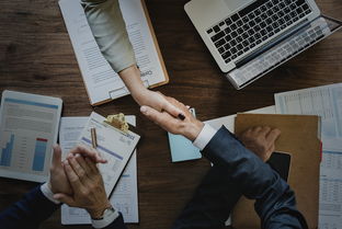 二手房买卖合同样本，全面解析与实用指南