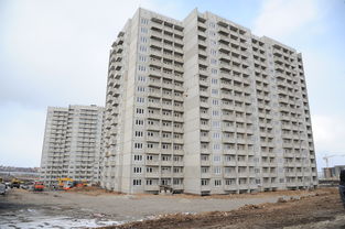 蛟河租房市场分析及租房攻略