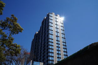 太原我爱我家二手房，市场分析与购房指南