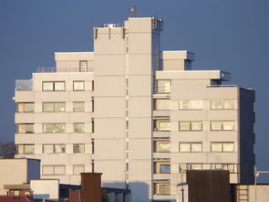 韶山南路租房指南，探索长沙黄金地段的居住天堂