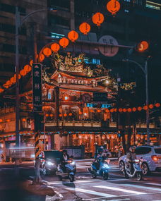 房产经纪人的创意生活如何制作传统灯笼，点亮温馨家园