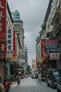 大同棚户区改造，城市更新的缩影与挑战