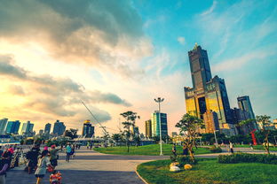 江燕路二手房市场分析，投资与自住的双重选择