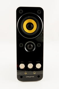 电脑音箱没声音？自媒体房产经纪人教你快速解决！