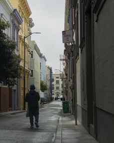 探索朱家花园，一个隐藏在城市中的房产瑰宝