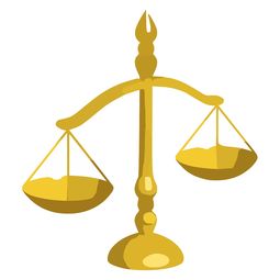 探索青铜器纹饰，古代房产经纪人的神秘符号