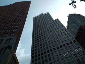 全南租房，探索南城租房市场，找到理想之家