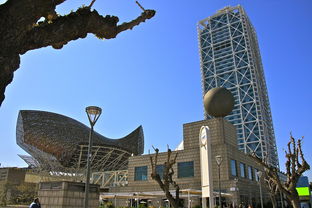 呈信铂晶湾，城市新地标，理想居住地
