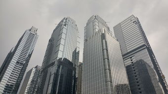 仙桃市房产信息网，洞察市场动态，掌握购房先机