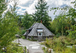 嘉祥房屋出租，探索理想居住环境，享受舒适生活