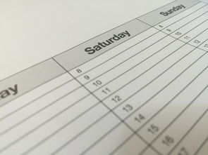 保修卡，房产交易中不可或缺的保障