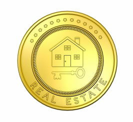 重庆房产市场分析及投资指南，2024年最新动态与趋势