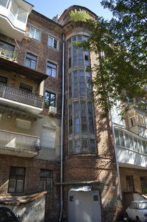 高阳房屋出租，探索城市中的温馨家园